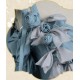 Classical Puppets Ofelia In The Water One Piece(Leftovers/Stock is very low/Full Payment Without Shipping)